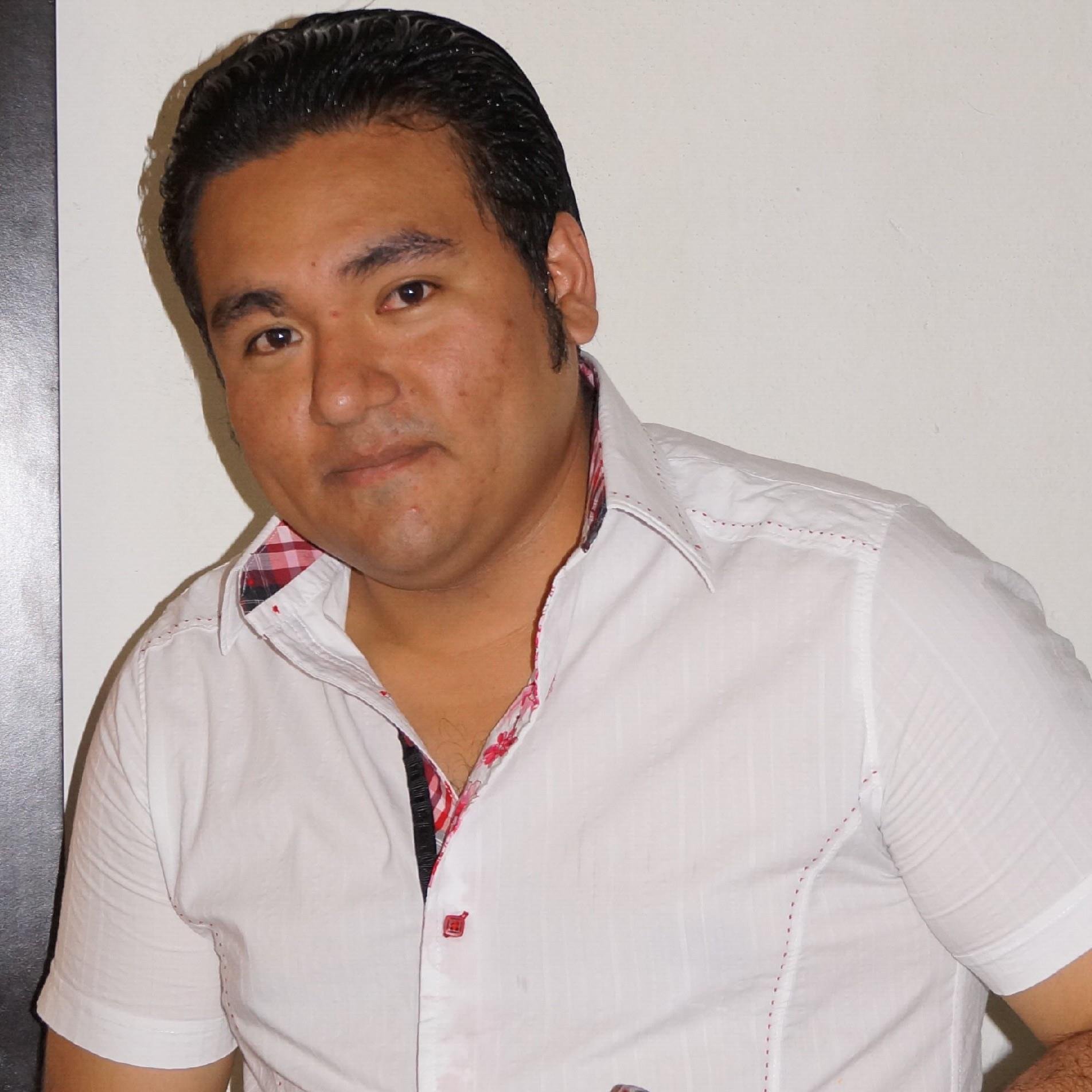 Presidente de Guardianes de Talapa A.C.