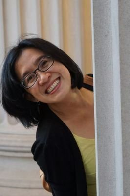 MilaNuh's profile picture. 