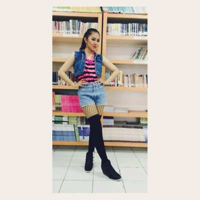 School of Information System - Computerized Accounting Binus University'17 | Stamanara'13 | Freak Of Bass