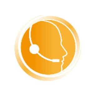 INTERCEPT offers a wide range of flexible programs that can be customized to fit your needs, answering all your calls 24/7.