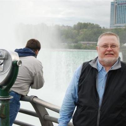 kasper851's profile picture. I was 19 during the summer of Woodstock. What more do you need to know?