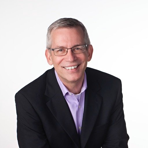 midland institute // filmmaker // author // entrepreneur