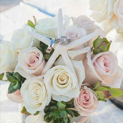 Lily and Rose specializes in corporate, non-profit and B2b event planning. #lilyandroseco