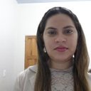 Elisabeth - @beth_duarte1 - Twitter