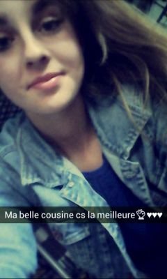 CarolineAlex4's profile picture. Fb: Caroline nyl