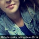 Caroliine♥♥ - @CarolineAlex4 - Twitter