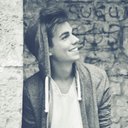 Michael Mazzola - @MichaelMazzola7 - Twitter