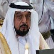دبــا الفجيره