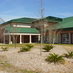 Tominac Fitness Cntr (@tfchaaf) Twitter profile photo Tominac Fitness Cntr (@tfchaaf) Twitter profile photo