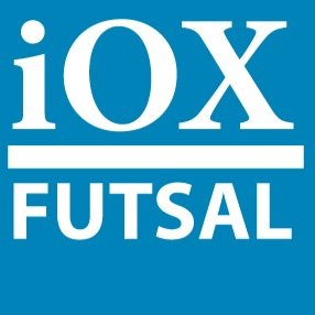 osk_al's profile picture. Preparador Físico @fsalagarcia Licenciado en Ciencias de la Actividad Fisica INEFC Master en Gestión Economica de Entidades Deportivas UB