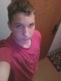 seppi93's profile picture. 