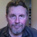 Paul Bigman - @pbigman1 - Twitter