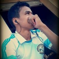 ozninja157's profile picture. valdeir leal