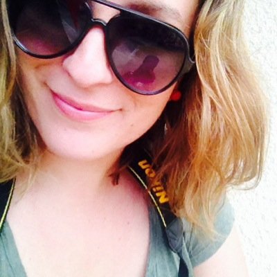 Journaliste @Lebienpublic, passée par @Le_progrès @ledauphiné libéré, @Bel_RTL, @groupe Sud presse. Hypokhâgne, IEP Toulouse et Argentine. EJL à Louvain.