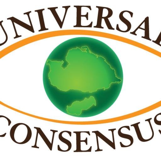Universal Consensus specializes in national and organizational culture issues that impact global business and cross-border M&As.
