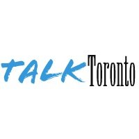 What's happening in the city? Let's Chat!