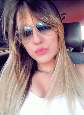 Junta loucura com prazer pra tu vê, que brisa monstra! ✌