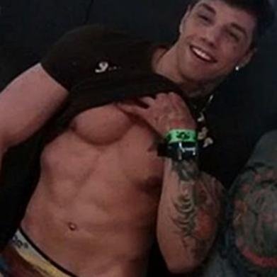 5 Minutos de idéia, cê caiu no conto de fadas oh! hahaha (h'