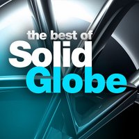 SolidGlobe (@solidglobe) 's Twitter Profile