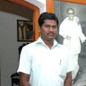 karunanithis's profile picture. மாவட்ட துணை அமைப்பாளர் -அயலக அணி புதுக்கோட்டை வடக்கு  மாவட்டம்  திராவிட முன்னேற்ற கழகம்