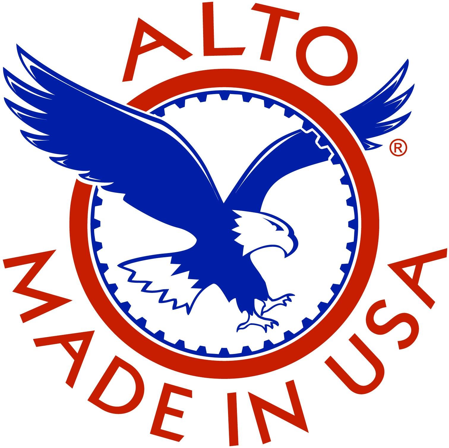 altoproducts Profile Picture