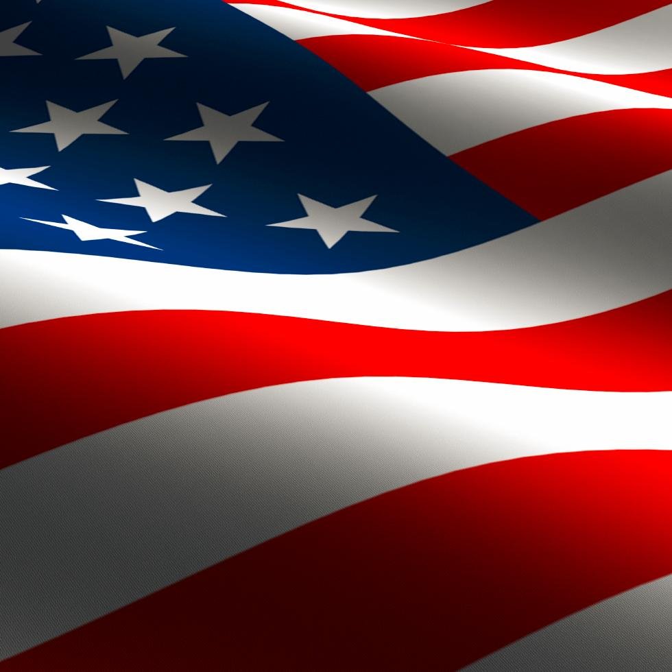 AFRGFoundation's profile picture. A Non-Profit committed to sharing the concepts of responsible leadership to the Millenial Generation