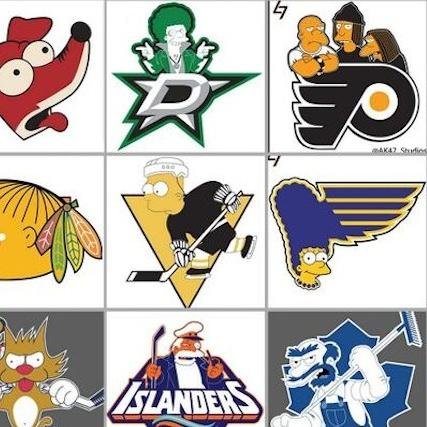 Slapshotpicks's profile picture. 