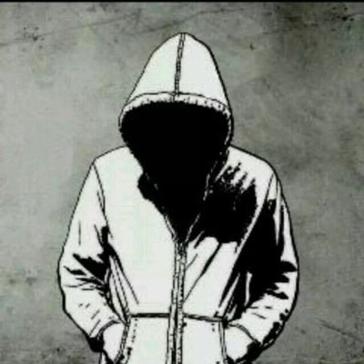 ‏حاجه استغنت عنك لا تحن لها !!‎