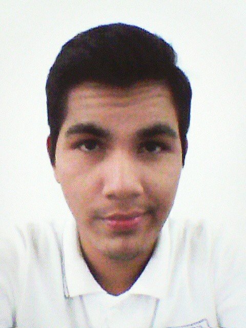Soy
 amable, noble, moreno, mormón.. Mejor sigeme y conoceme, Que esperas?