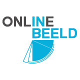 Online in Beeld 360° fotograaf. Google Street View Trusted, Virtuele tours, Product fotografie en hoogte fotografie.