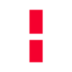 The official Twitter account of Havas Africa.
Havas is a global communications group.