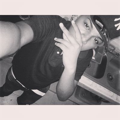 -' IG:: josue.brito - Ws:: 829-589-6076 '- 
-' Los PRADITO '-♥ #Bloke_7 & #Bloke_10♫