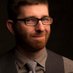 Bryan Winter (@bwinterphoto) Twitter profile photo Bryan Winter (@bwinterphoto) Twitter profile photo