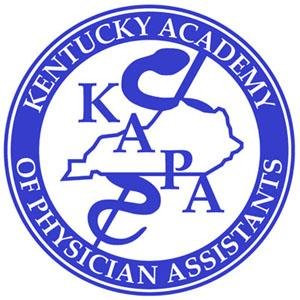 KentuckyPA's profile picture. Official twitter of Kentucky Academy of Physician Assistants.  Representing PAs in the Bluegrass State.