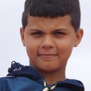 rabii zakouri (@05anasi) Twitter