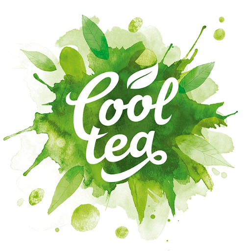 Cuenta oficial de CoolTea Venezuela, té bajo en azúcar y con gran cantidad de antioxidantes. #ViveCool y únete a nosotros :)