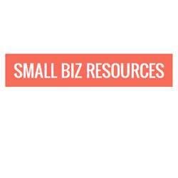 SmallBiz-Resources.com