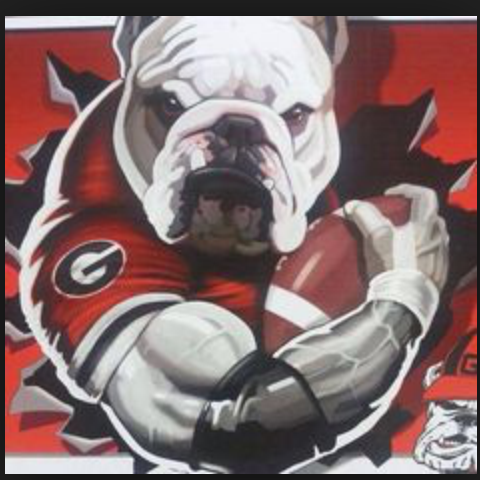 Dieguitomtz's profile picture. 