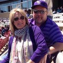 Thomas Peak - @thomasrpeak - Twitter