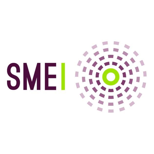 Society for Music Ed in Ireland (SMEI) Profile