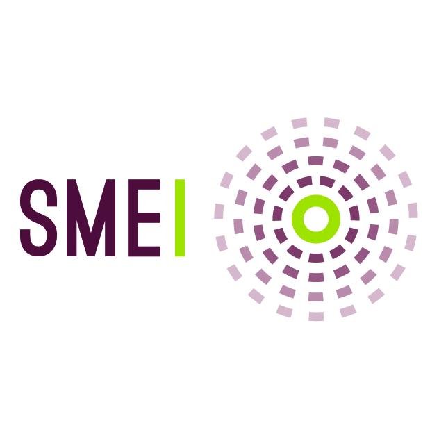 Society for Music Ed in Ireland (SMEI)