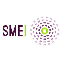 Society for Music Ed in Ireland (SMEI) (@smeinews) 's Twitter Profile Photo Society for Music Ed in Ireland (SMEI) (@smeinews) 's Twitter Profile Photo