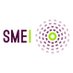 Society for Music Ed in Ireland (SMEI) (@smeinews) Twitter profile photo Society for Music Ed in Ireland (SMEI) (@smeinews) Twitter profile photo