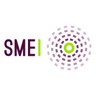 SMEInews's profile picture. Promoting, supporting & connecting music educators across Ireland. Since 2010, SMEI is a democratic community & CoPA member of ISME. Join us!