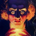 Dan hollister - @hollister_dan - Twitter