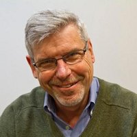 Tom Hundley (@twhundley) 's Twitter Profile