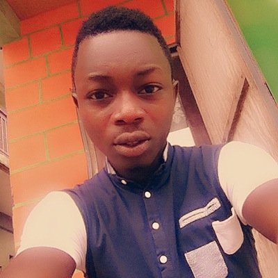 #self paid...