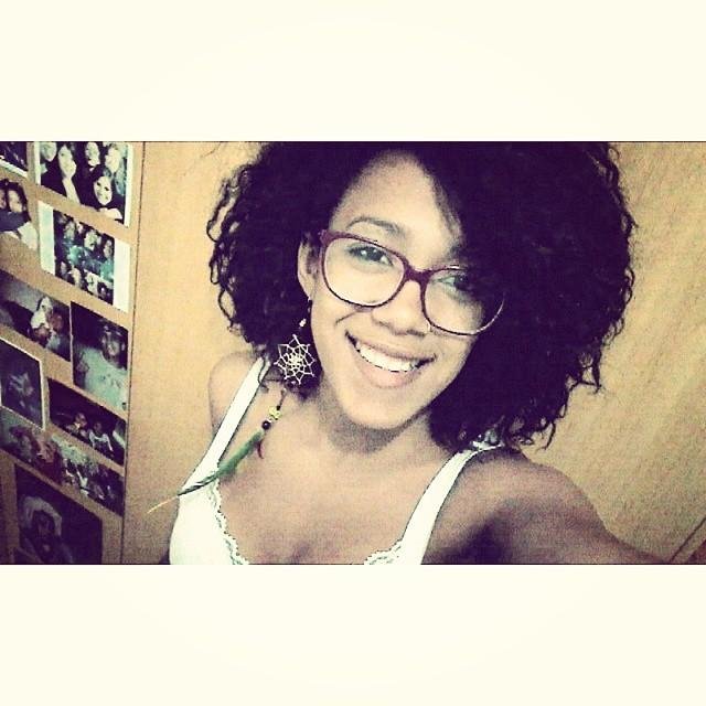vivendo sem moderação ! ✌