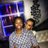 Profile Picture of Marielle Alexander (@@mayo_allday2) on Twitter