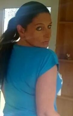 roz_rosie's profile picture. I'm a freedom addict love been at the seaside ,mountains, forests ,outside anywhere tranquil so I can be in peace, because 80% of time I'm listening to music ,